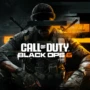 Call of Duty: Black Ops 6 quebra recordes e impulsiona as vendas da Microsoft