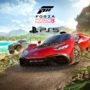 Forza Horizon 5: Chega ao PlayStation 5 na Primavera de 2025