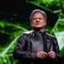 NVIDIA sofre queda de US$ 600 bilhões com sucesso de IA chinesa
