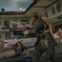 Call of Duty: Black Ops 6 Multiplayer e Zombies de Graça entre 6 e 10 de Fevereiro