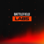 Battlefield Labs: EA Anuncia Novo Jogo da Franquia com Testes Comunitários e Imagens de Gameplay