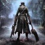 Patch de 60 FPS de Bloodborne é Retirado do ar