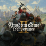 Kingdom Come: Deliverance 2 é um sucesso e aproxima-se de 2 milhões de cópias vendidas