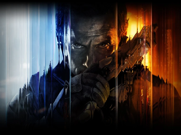 Black Ops 7