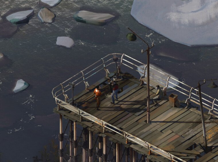 epic games jogo grátis