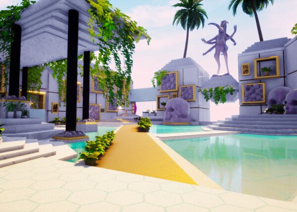 epic games jogo grátis