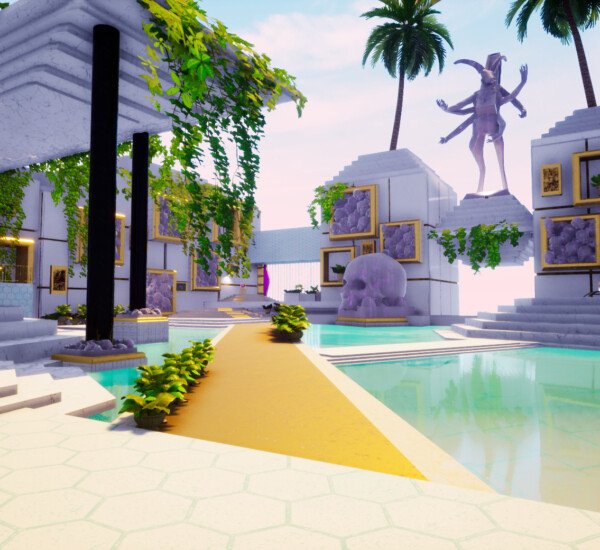 epic games jogo grátis