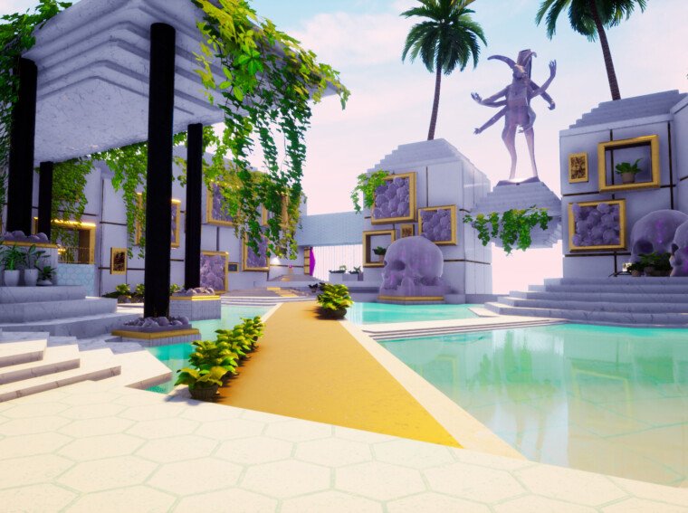 epic games jogo grátis