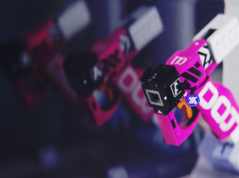 Marathon lançamento 2026