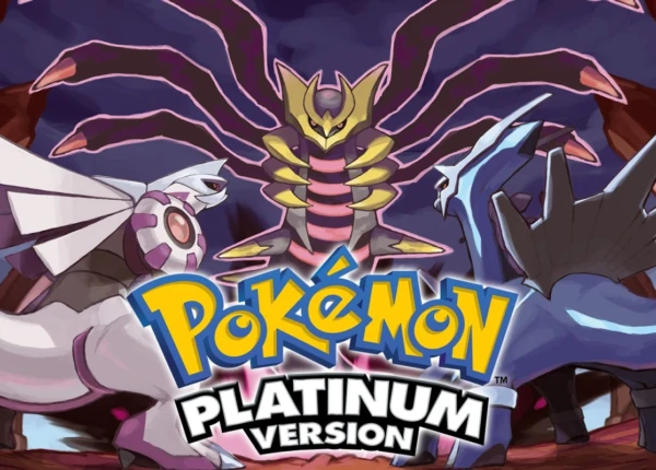 calendário Pokémon encontros