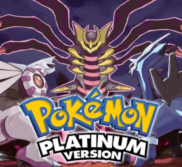 calendário Pokémon encontros