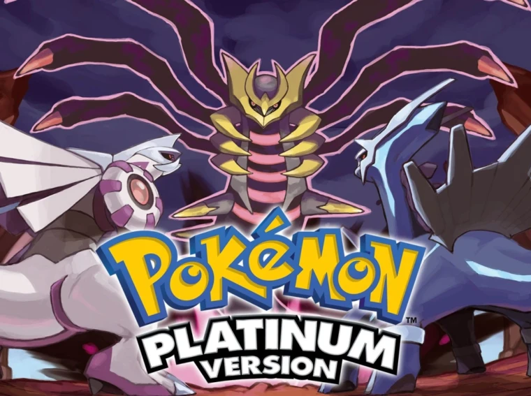 calendário Pokémon encontros